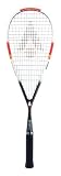 Karakal MX125 Squash Racket