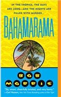 Bahamarama