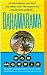 Bahamarama