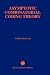 Book Asymptotic Combinatorial Coding Theory (The Springer International Series in Engineering and Computer Science)