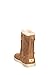UGG Kids Girl's Barley (Toddler/Little Kid/Big Kid)