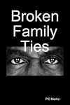 Broken Family Ties
