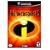 The Incredibles