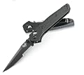 Benchmade Ocborne 943
