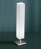 TB-1KND2 - 1 Light Kendo Table Lamp Large by Eurofase Lighting
