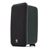 Boston Acoustics Horizon Series MCS130-SUR 3.5 Surround Speakers (Black)