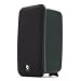 Boston Acoustics Horizon Series MCS130-SUR 3.5 Surround Speakers (Black)