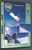 Go With a Pro Snowboard DVD