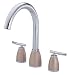 Huge Savings on the Danze Sonora Kitchen Faucet