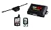 Crimestopper RS7-G3 Gen 3 2 Way Paging Remote Start System