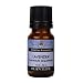 Plantlife Lavender 100% Pure Essential Oil - Bulgarian - 10 ml