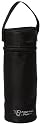 Playtex Fridge-To-Go Bottle Holder - Single