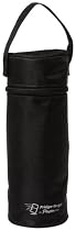 Playtex Fridge-To-Go Bottle Holder - Single
From Playtex
