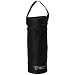 Playtex Fridge-To-Go Bottle Holder - Single
