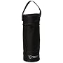 Playtex Fridge-To-Go Bottle Holder - Single