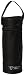 Playtex Fridge-To-Go Bottle Holder - Single