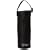 Playtex Fridge-To-Go Bottle Holder - Single
