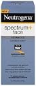 Neutrogena Spectrum+ Face Advanced Sunblock Lotion SPF#100 75 ml