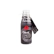 Acetum Balsamic Blaze - 7 oz squeezable bottle