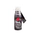 Acetum Balsamic Blaze - 7 oz squeezable bottle