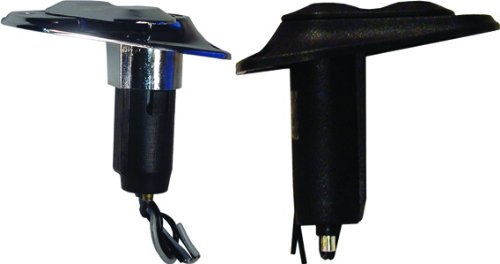 SeaSense STERN LIGHT BASE, NYLON 50023953 (Image for Reference)