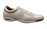 Cole Haan AIR VIKTOR Mens Dress Shoes
