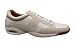 Cole Haan AIR VIKTOR Mens Dress Shoes
