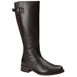 Clarks Women's Dusky Cloud