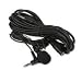 AmpliVox S2030 - Microphone - black Image
