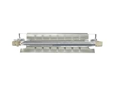 GE WR51X10055