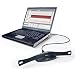 Suunto Memory Belt and Docking Station