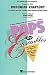 Bohemian Rhapsody Softcover Saxophone Quartet or Ensemble with Opt. Rhythm Section Bohemian Rhapsody Softcover Saxophone Quartet or Ensemble with Opt. Rhythm Section