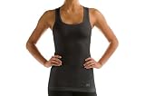 Womens Rib