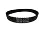 Dyson DC17 Aftermarket Vacuum Belt