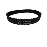 Dyson DC17 Aftermarket Vacuum Belt