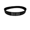 Dyson DC17 Aftermarket Vacuum Belt