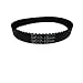 Dyson DC17 Aftermarket Vacuum Belt