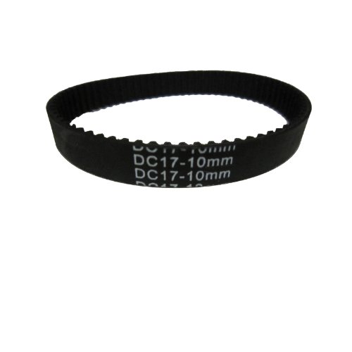 Dyson DC17 Aftermarket Vacuum Belt