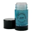 Jean Paul Gaultier Le Male Deodorant Stick (Alcohol Free) 4759150 - 75g/2.6oz