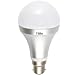 Filite 7w B22 Led Bulb Light 720 Lumens Bright Warm White - 