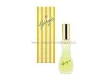 Giorgio Beverly Hills Yellow Perfume For Women 50Ml Edt Spray