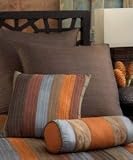 Pem America Moroccan Spice Bonus 4-Piece Completer Pack