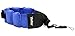 Vivitar VIV-FLT-STP-BLU Floating Foam Strap (Blue)