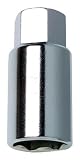 Car Adapters Key Gorilla July 78-34 (8.7 "- 3 / 4" thread)