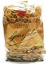 Garofalo Farfalle Bowties Whole Wheat Pasta