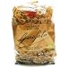 Garofalo Farfalle Bowties Whole Wheat Pasta