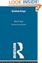 Arguments of the Philosophers: Frege-Arg Philosophers