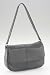 Maxam Brand Solid Genuine Lambskin Leather Shoulder Bag LUPURSE24