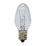 GE 20572 4-Watt Night Light, Clear C7 4CD, 4-Pack