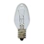 GE Lamps 20572 4-Watt Night Light, Clear C7 4CD, 4 Pack